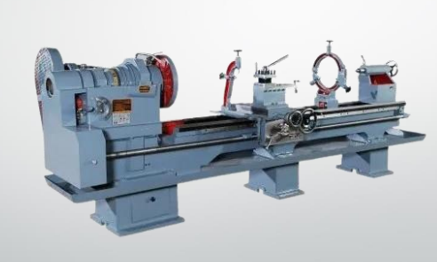 Workshop machinery
